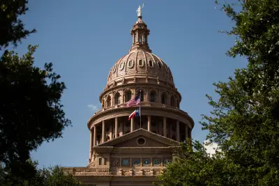 New Texas law aims to save lives by clarifying the state abortion ban. Will it work?