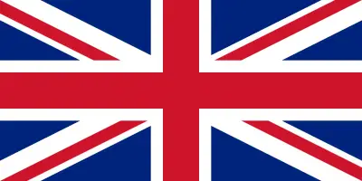 UK lawmakers begin crunch debate on allowing terminally ill adults to end their lives