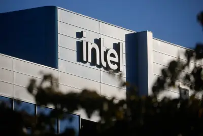 ‘Top Secret’ files among those allegedly misappropriated by software engineer losing job at Santa Clara chip giant Intel