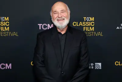 The death of Rob Reiner and his wife Michele caps a heartbreakingly violent weekend