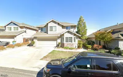 Single-family residence in Dublin sells for $1.7 million