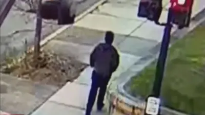 Authorities say they will release person of interest detained in Brown University shooting