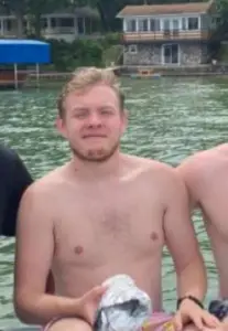 Search continues for 25-year-old man believed missing in Fox Lake