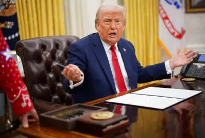 "They would use it if they could": Trump justifies attacks on Iran with nuclear hypotheticals