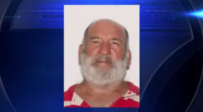 Search underway for 67-year-old man reported missing from downtown Miami