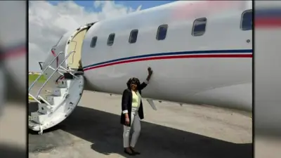 Over a dozen Haitians claim they were scammed by South Florida woman with false promises of immigration