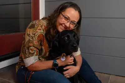 ‘California’ brand insulin is hitting the market