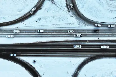 Denver weather: Winter weather advisory issued for metro area ahead of snowstorm