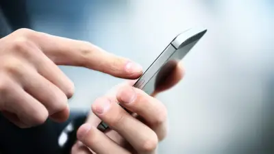 New Colorado area code rolls out for dozens of counties