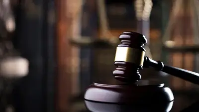 $8.4 million awarded to White California police officer in reverse discrimination case