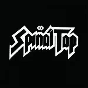 ‘This Is Spinal Tap’ star has reportedly died at the age of 79