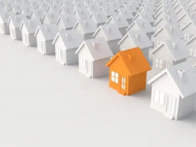 Recent homes sales in Greater Boston (July 9)