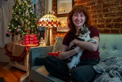 How These East Harlem Tenants Won Their Rent Strike