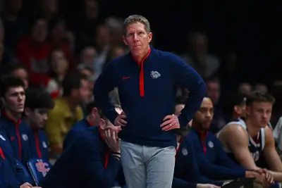 Mailbag: Outlook for Pac-12 basketball (2.0), UCLA and the Rose Bowl tangle, counting UW’s ranked wins, TV selections and more