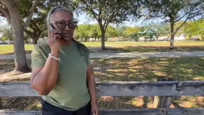 Insurance company wants to total repairable car