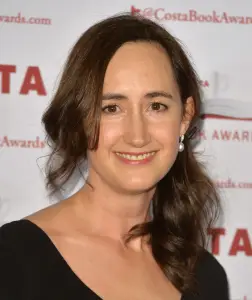 Author Sophie Kinsella, who penned the 'Shopaholic' books, has died at 55
