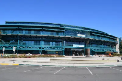 Pittsburg councilmembers to get a pay bump for first time in 30 years