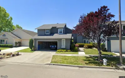 Alameda County real estate: House on Clipper Drive sells for $1,568,000