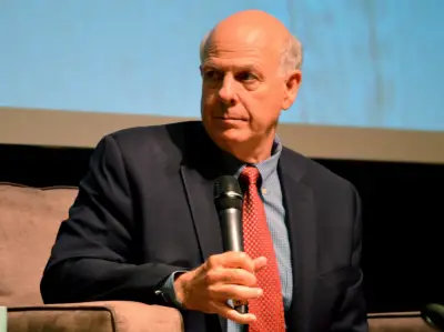 Western senators cannot support this Trump nominee who wants to liquidate public lands (Opinion)