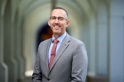 Pittsburg considers Brentwood official for city manager position