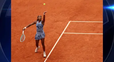 Coco Gauff wins French Open with thrilling comeback against world No. 1 Aryna Sabalenka in women’s final