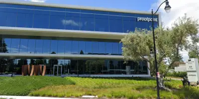 Apple sets the stage for fresh South Bay expansion with Sunnyvale deals