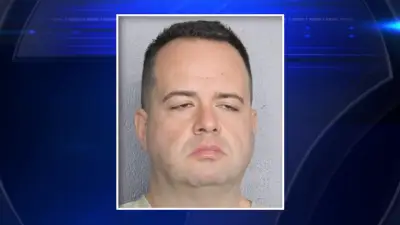 Felony fraud charges dropped against former Western High School debate coach accused of not paying $16k catering bill