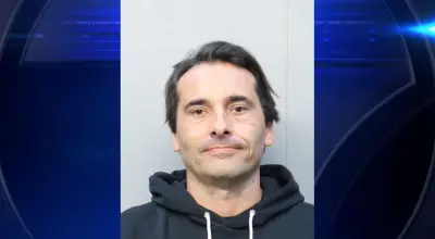 Miami Shores business owner accused of defrauding customer in $12,000 boat sale