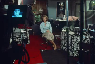 A new Barbara Walters documentary delves into the sometimes unflattering truth of her life