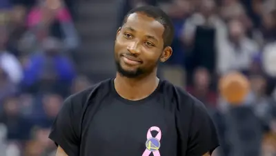 Kurtenbach: The Warriors, Jonathan Kuminga saga only ends with losers