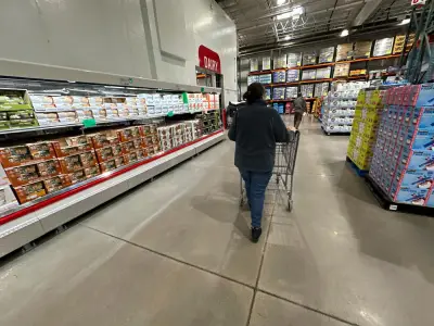 US economy shrank 0.5% between January and March, worse than 2 earlier estimates had revealed
