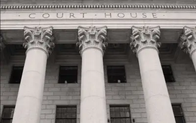 Woman who drove off Pescadero cliff, killing passenger, takes plea deal