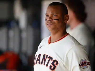 Red Sox reportedly explored Rafael Devers trade with several teams before settling on Giants deal