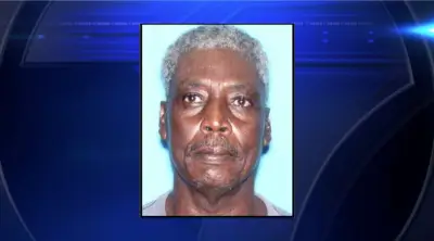 MDSO searching for missing 74-year-old from NW Miami-Dade