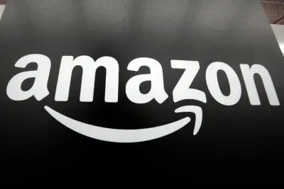 Amazon’s fraud case against Denver developer Brian Watson moves forward after appeal