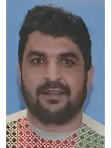 National Guard shooting suspect served in CIA counterterrorism unit, group says