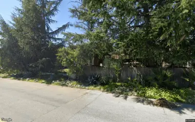 Sale closed in San Jose: $1.6 million for a five-bedroom home