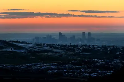 Denver weather: Heat advisory issued for record-breaking, triple-digit temperatures