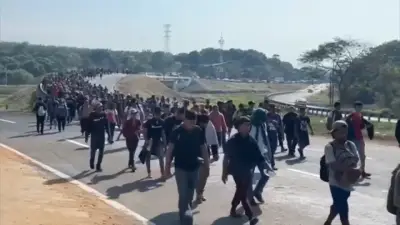 Corpus Christi priests to escort parishioners to immigration appointments in Miami