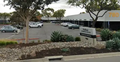 San Jose business park bought by real estate investors