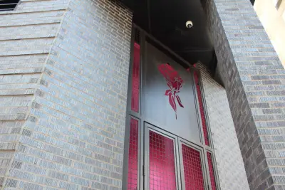 RiNo apartment building asks judge to evict rooftop cocktail lounge