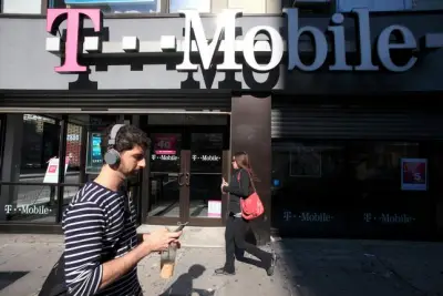 Santa Clara County sues local Metro by T-Mobile stores in ‘groundbreaking’ wage-theft case