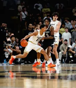 CU Buffs defense on the rise, improved depth on display in 3-0 start