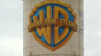 Netflix to acquire Warner Bros. studio and streaming business for $72 billion