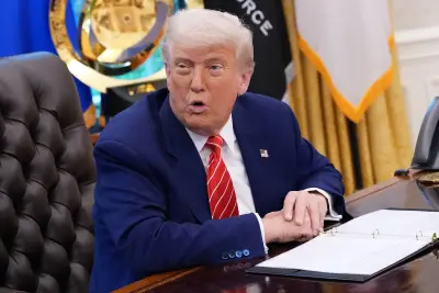 How does President Trump make his money? Real estate, hospitality and his name