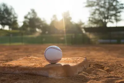 One writer’s plan to rescue baseball from itself