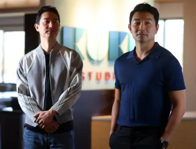 Kuku Studios in Berkeley set to release 1st full movie, ‘In Your Dreams’