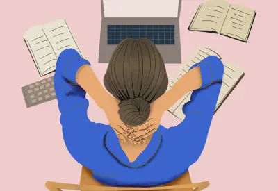 The paperwork trap: A sneaky way to cut Medicaid in the 'One Big Beautiful Bill'?