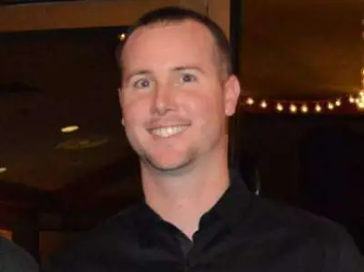 Convicted ex-Bay Area cop fires lawyer, delaying long-awaited sentencing