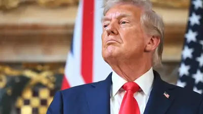 Trump escalates long-running attack on Biden autopen use and claims he’s ‘cancelling’ actions signed with it